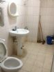 租屋物件照片1023237_s_20160218_111036_110493.jpg