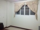 租屋物件照片1023237_s_20160218_111230_910299.jpg