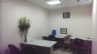 租屋物件照片1023244_s_20160218_144607_070793.jpg