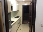 租屋物件照片1023357_s_20160223_214452_270192.jpg