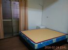 租屋物件照片1023369_s_20160224_180357_110353.jpg
