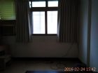 租屋物件照片1023369_s_20160224_180408_050635.jpg