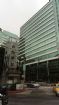 租屋物件照片1023628_s_20160309_182856_460808.jpg