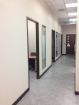 租屋物件照片1023628_s_20160309_183040_060751.jpg