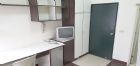 租屋物件照片1023685_s_20160313_002056_470789.jpg