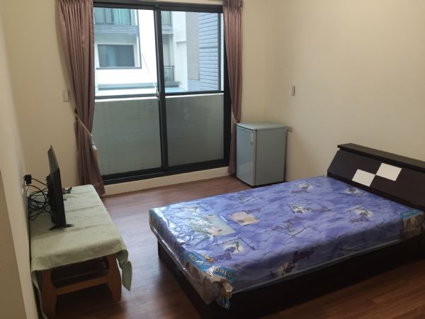 南投縣租屋 南投交流道旁 全新透天 套房出租 租屋 租屋網 免費租屋網 好宅網home7 11