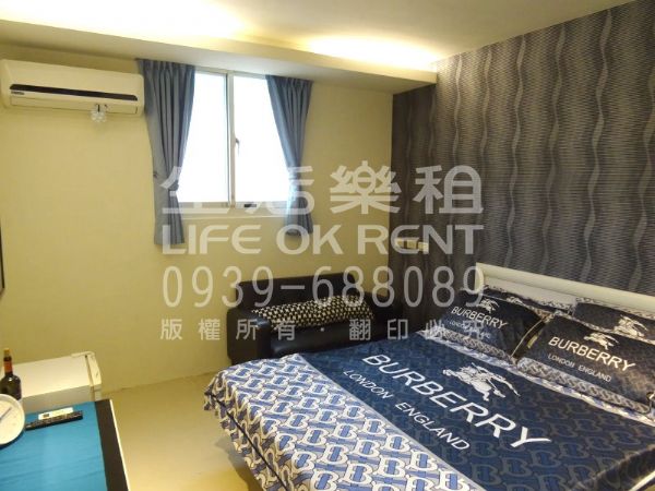 桃園縣租屋 來來華廈１０ｆ 近朝陽公園 租屋 租屋網 免費租屋網 好宅網home7 11