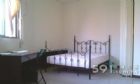 租屋物件照片1024131_s_20160331_153057_420195.jpg