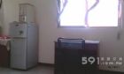 租屋物件照片1024131_s_20160331_153232_050615.jpg