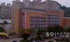 租屋物件照片1024131_s_20160331_153343_830891.jpg
