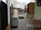 租屋物件照片1024214_s_20160405_012933_200460.jpg