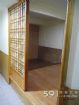 租屋物件照片1024214_s_20160405_013126_050805.jpg