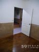 租屋物件照片1024214_s_20160405_013154_770855.jpg