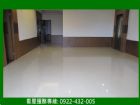 租屋物件照片1024227_s_20170312_153658_960153.jpg