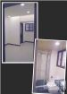 租屋物件照片1024246_s_20160406_213632_950646.jpg