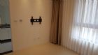 租屋物件照片1024349_s_20160410_124016_680146.jpg