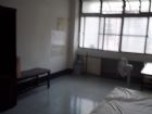 租屋物件照片1024416_s_20160412_112528_080876.jpg