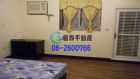 租屋物件照片1024521_s_20160416_145110_250565.jpg