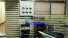 租屋物件照片1024521_s_20160416_145259_670677.jpg