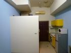 租屋物件照片1024779_s_20160426_092947_160179.jpg