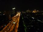 租屋物件照片1024779_s_20160426_093109_910438.jpg