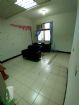 租屋物件照片1024850_s_20160429_090144_230210.jpg