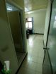 租屋物件照片1024850_s_20160429_090152_920998.jpg