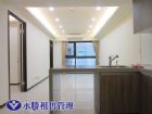 租屋物件照片1024938_s_20160503_191852_360589.jpg