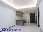 租屋物件照片1024938_s_20160503_191857_710912.jpg