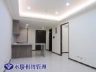 租屋物件照片1024938_s_20160503_191902_520869.jpg