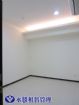 租屋物件照片1024938_s_20160503_191921_420578.jpg
