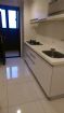 租屋物件照片1024947_s_20160504_105458_260782.jpg