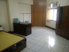 租屋物件照片1024983_s_20160505_213347_750298.jpg