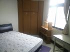 租屋物件照片1024983_s_20160505_213456_390326.jpg