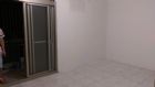 租屋物件照片1024985_s_20160505_231017_130430.jpg