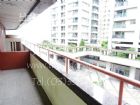 租屋物件照片1025037_s_20160507_201607_080440.jpg