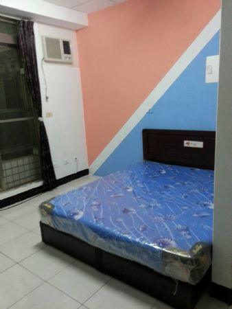 租屋物件照片
