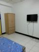 租屋物件照片1025064_s_20160509_001733_130039.jpg