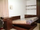 租屋物件照片1025215_s_20160513_134354_740246.jpg