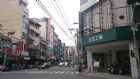 租屋物件照片1025255_s_20160514_222657_590885.jpg