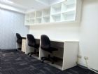 租屋物件照片1025290_s_20160516_132941_840208.jpg