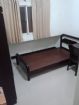 租屋物件照片1025458_s_20160520_232300_840411.jpg