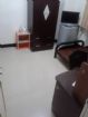租屋物件照片1025458_s_20160520_232321_720746.jpg