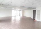 租屋物件照片1025637_s_20160526_163819_430187.jpg