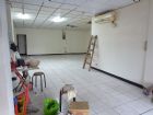 租屋物件照片1025644_s_20160526_175138_190130.jpg