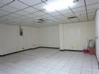 租屋物件照片1025644_s_20160526_175156_640890.jpg