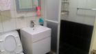 租屋物件照片1025899_s_20160603_201045_220751.jpg