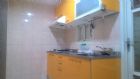 租屋物件照片1025899_s_20160603_201053_020492.jpg