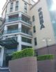 租屋物件照片1025905_s_20160604_112800_490873.jpg