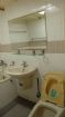 租屋物件照片1025967_s_20160607_101247_480301.jpg